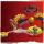 LEGO Ninjago 71826 Smocze Spinjitzu — zestaw bitewny - 1298091 - zdjęcie 4